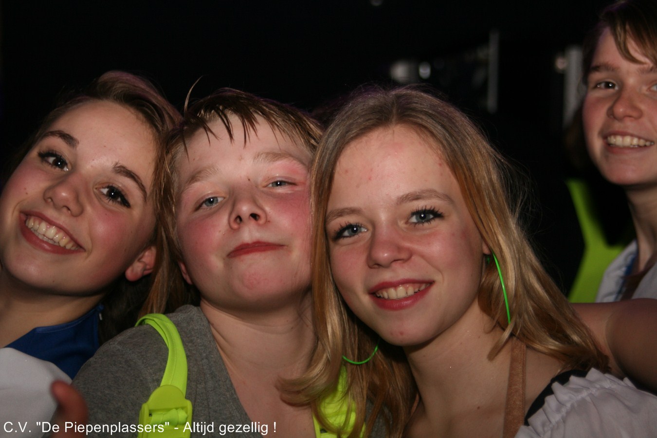 IMG 1519 (Kopie)